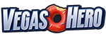 VegasHero
