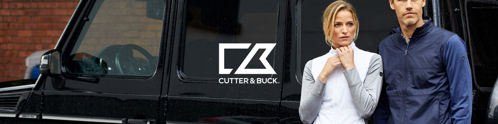 cutterbuck