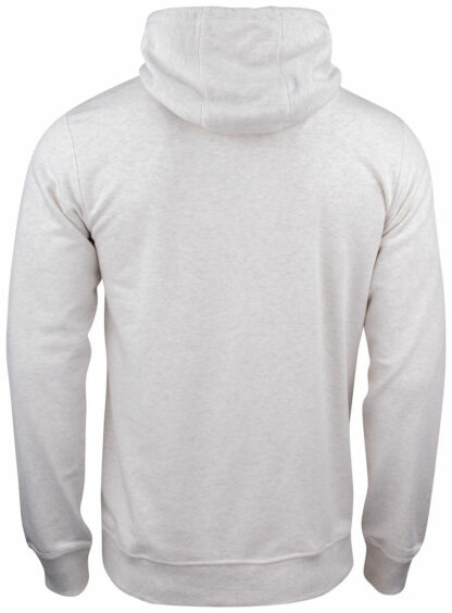 Premium OC Hoody - Image 21