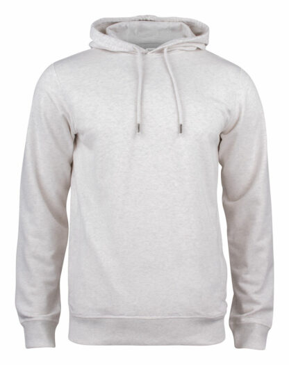 Premium OC Hoody - Image 20