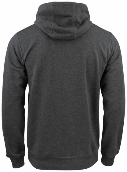 Premium OC Hoody - Image 17