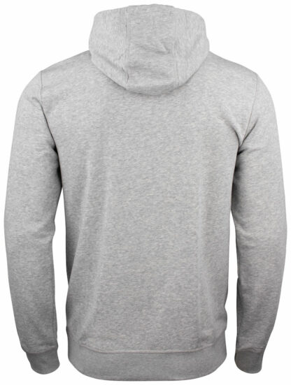 Premium OC Hoody - Image 2