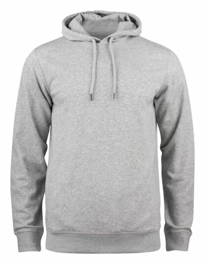 Premium OC Hoody - Image 24