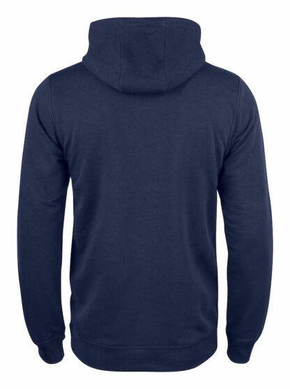 Premium OC Hoody - Image 6