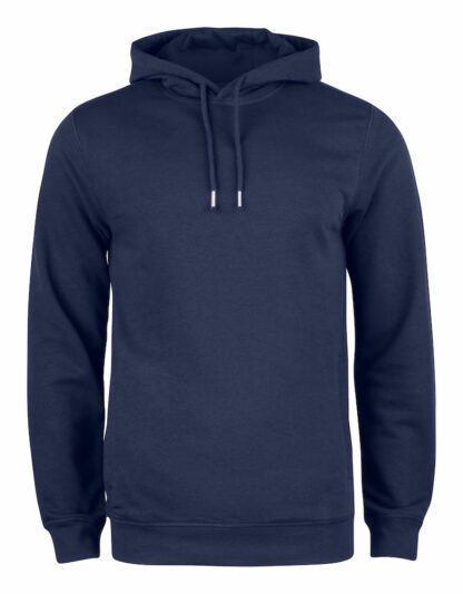 Premium OC Hoody - Image 5
