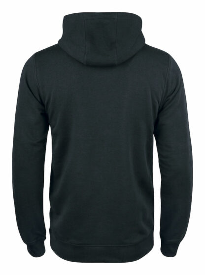 Premium OC Hoody - Image 10