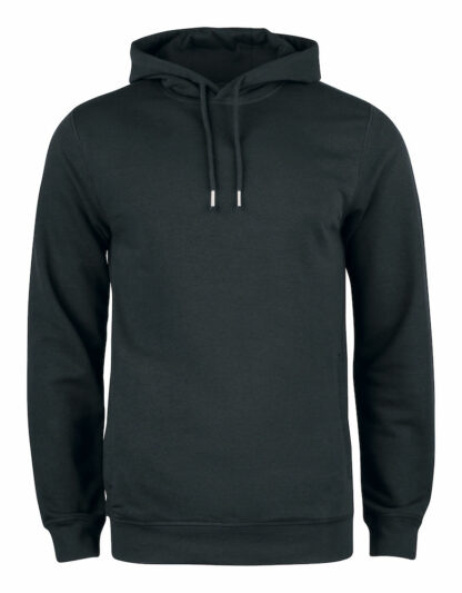 Premium OC Hoody - Image 9