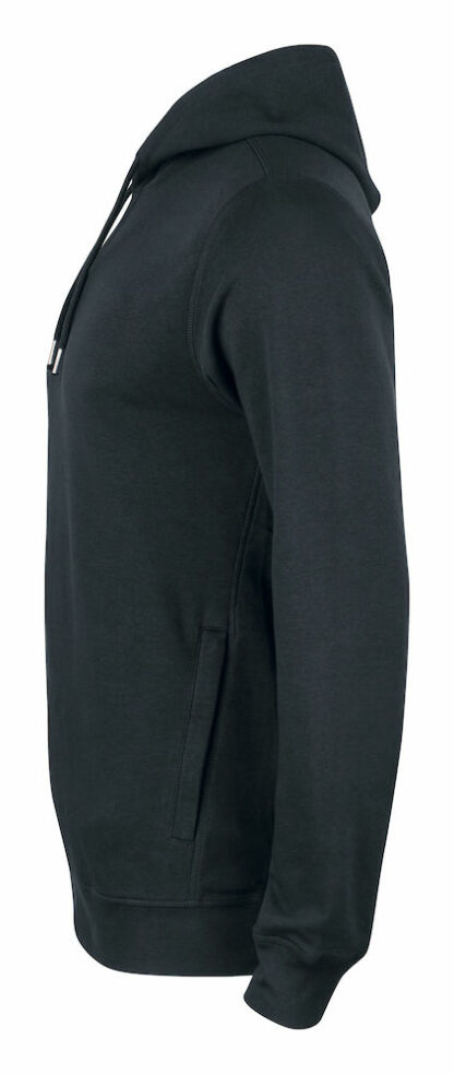 Premium OC Hoody - Image 8