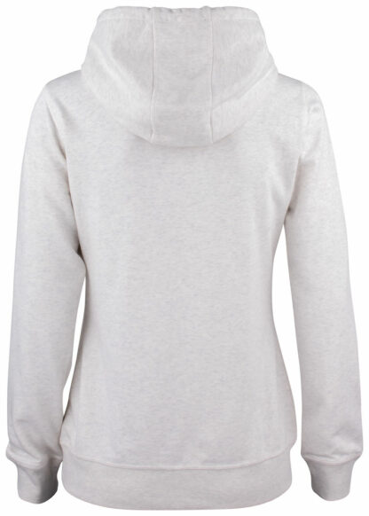 Premium OC Hoody Ladies - Image 18