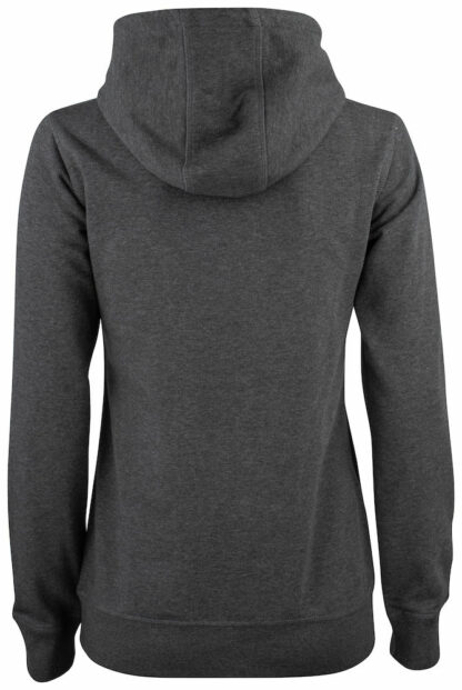 Premium OC Hoody Ladies - Image 14