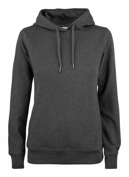 Premium OC Hoody Ladies - Image 13