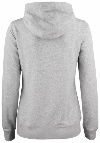 Premium OC Hoody Ladies - Image 22