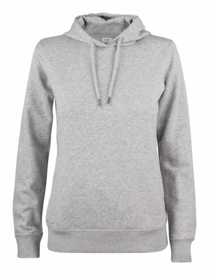 Premium OC Hoody Ladies - Image 21