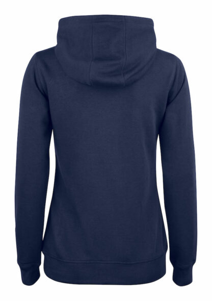 Premium OC Hoody Ladies - Image 5