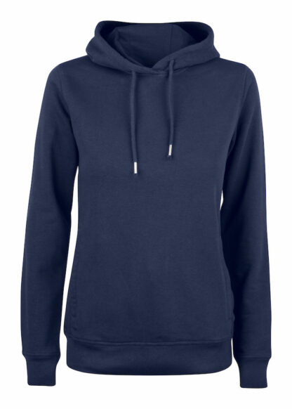 Premium OC Hoody Ladies - Image 4