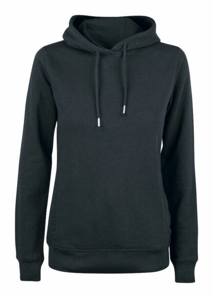 Premium OC Hoody Ladies - Image 8