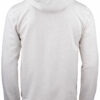Premium OC Hoody Full Zip - Image 19