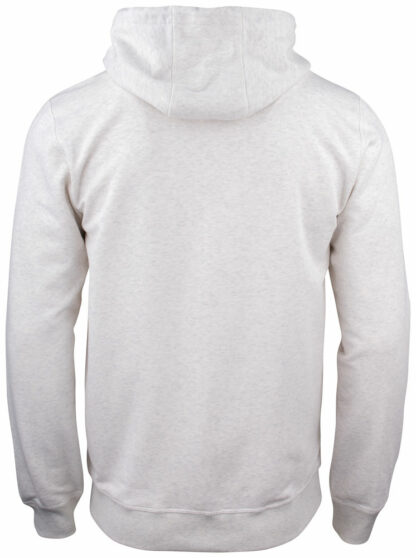 Premium OC Hoody Full Zip - Image 19