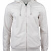 Premium OC Hoody Full Zip - Image 18