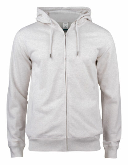 Premium OC Hoody Full Zip - Image 18