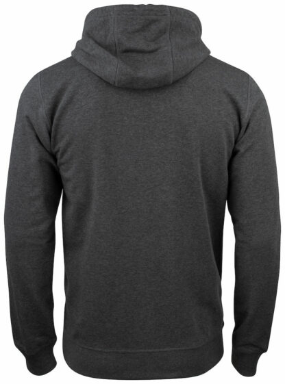 Premium OC Hoody Full Zip - Image 15