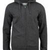Premium OC Hoody Full Zip - Image 14