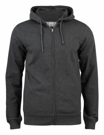 Premium OC Hoody Full Zip - Image 14