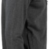 Premium OC Hoody Full Zip - Image 12