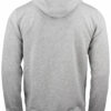 Premium OC Hoody Full Zip - Image 23