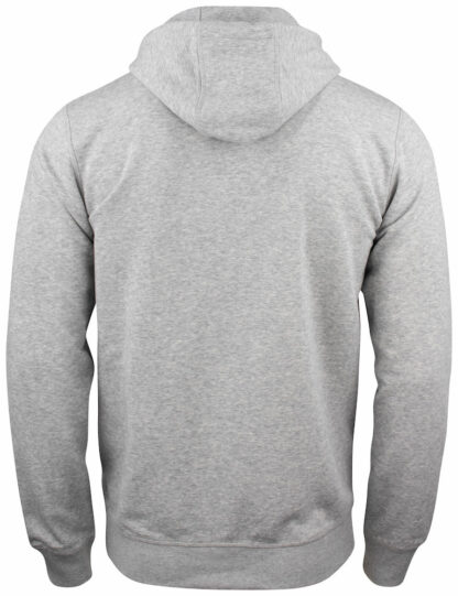 Premium OC Hoody Full Zip - Image 23
