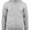 Premium OC Hoody Full Zip - Image 22