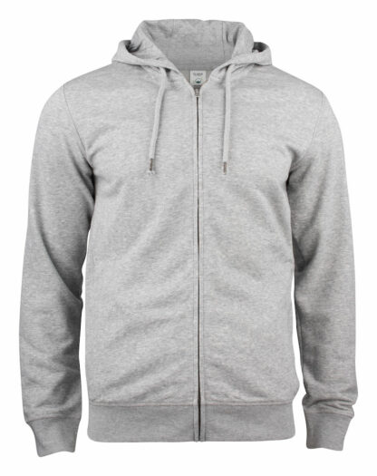 Premium OC Hoody Full Zip - Image 22
