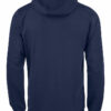 Premium OC Hoody Full Zip - Image 5