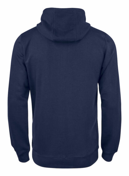 Premium OC Hoody Full Zip - Image 5
