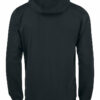 Premium OC Hoody Full Zip - Image 9