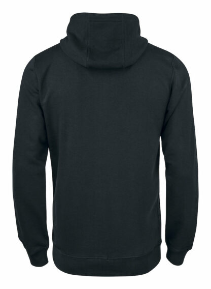 Premium OC Hoody Full Zip - Image 9