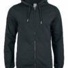 Premium OC Hoody Full Zip - Image 8