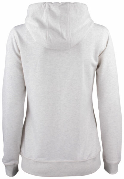 Premium OC Hoody Full Zip Ladies - Image 19