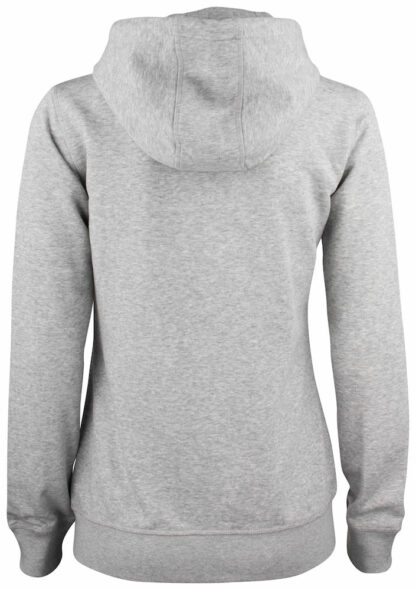 Premium OC Hoody Full Zip Ladies - Image 23