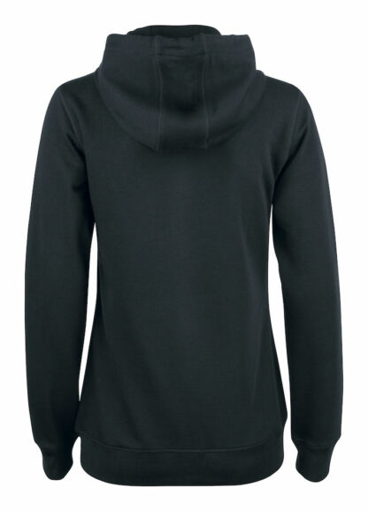 Premium OC Hoody Full Zip Ladies - Image 10