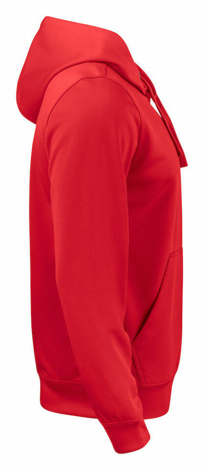 Basic Active Hoody - Image 21