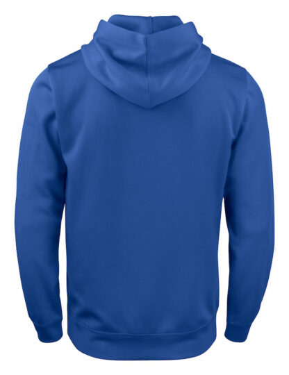 Basic Active Hoody - Image 20