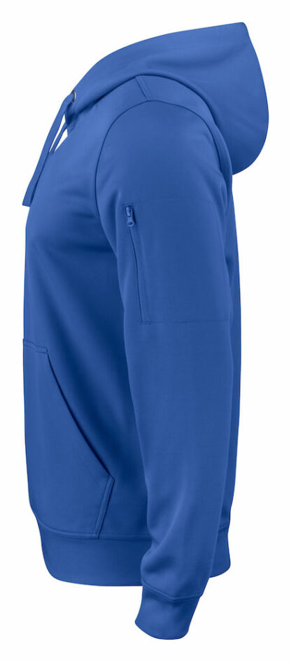 Basic Active Hoody - Image 18