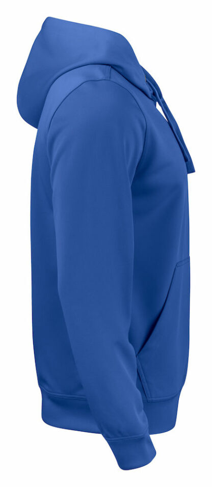 Basic Active Hoody - Image 17