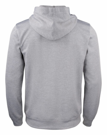 Basic Active Hoody - Image 16