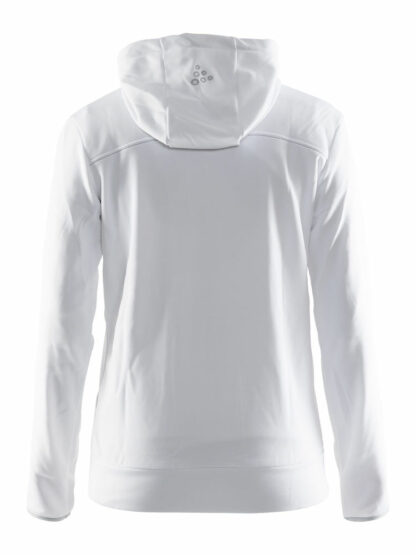 Leisure Full Zip Hood W - Image 22