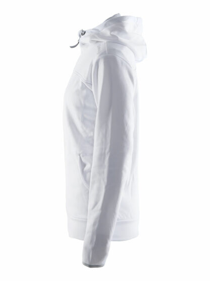 Leisure Full Zip Hood W - Image 20
